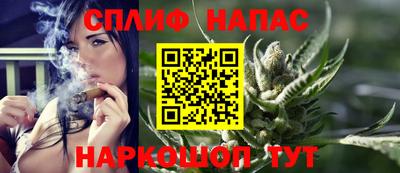jwh Бугуруслан