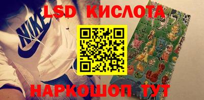 стаф Будённовск