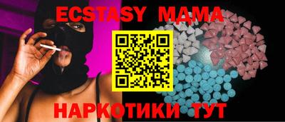 jwh Бугуруслан