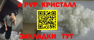 стаф Будённовск