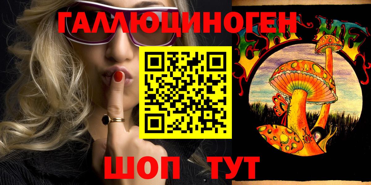 Галлюциногенные грибы мицелий  Вход с VPN  Хасавюрт 
